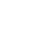 Door Repair in Union City