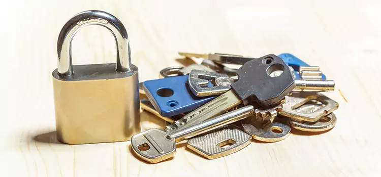 Why Choose Our Broken Key Services in Union City, CA?