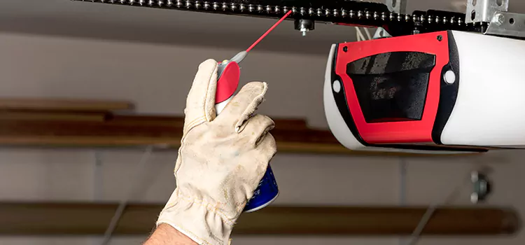Specialized Opener Services & Brands in Union City, CA