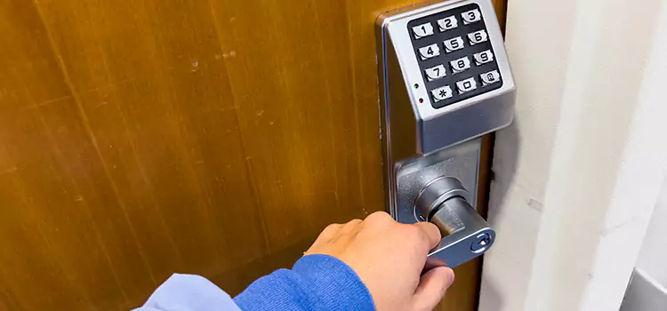Seamless Integration and Reliable Performance in Union City, CA
