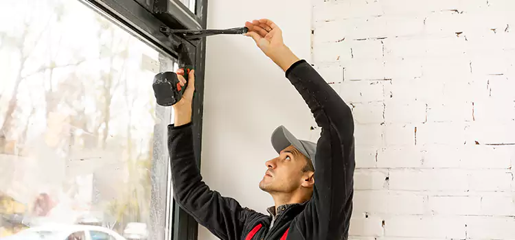 Why Choose Us for Your Door Closer Needs in Union City