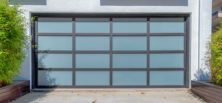 Why Choose Us for Garage Door Care in Union City, CA?
