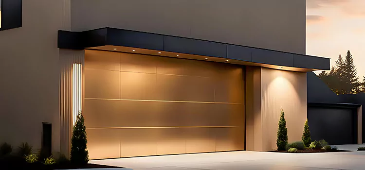 Garage Door Remote Programming Union City