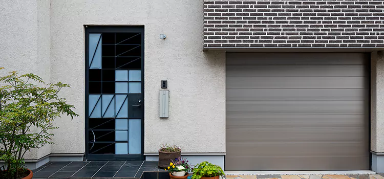 24 Hour Garage Door Repair Union City