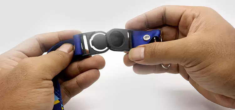 Our Professional Key Fob Installation Process in Union City, CA