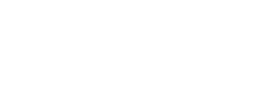 Door & Gate Services Union City